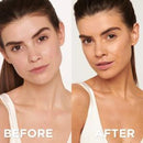 Bondi Sands Pure Self Tanning Drops Drop 40ml