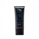 Bondi Sands Glo Finishing Glow 100ml