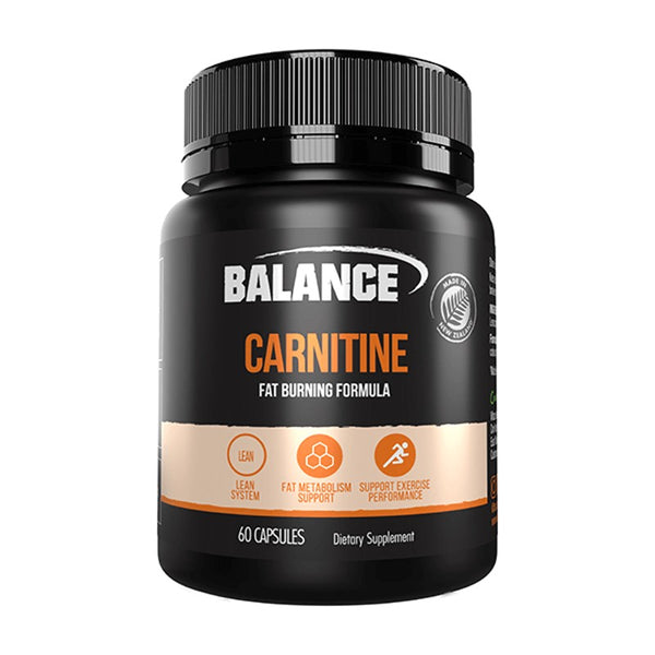 balance liquid l carnitine 60 Capsules – Bargain Chemist CODEAGE - Hair Skin Minerales Size:7,OZ( SOAP)