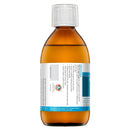 Ethical Nutrients High Strength Omega-3 Fruit Punch 280ml