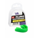 USL Sport Mouthguard Fluro Junior