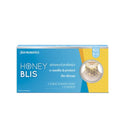 Blis HoneyBlis with BLIS K12 Lozenges 8 Honey