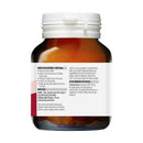 Blackmores CoQ10 150mg 30 Capsules