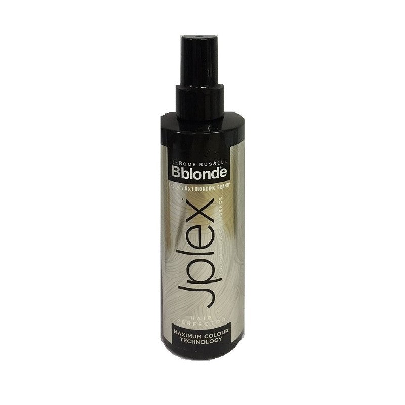 Jerome Russell Bblonde Jplex Hair Perfector 250ml
