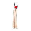 Kenzo Flower Eau de Vie EDP 50ml for Women