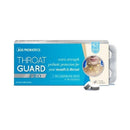 BLIS Throat Guard Probiotic Lozenges 30pk