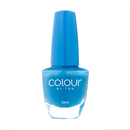 TBN Nail Polish Rain On My Parade