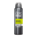 Dove Men Care Sport Active Fresh 150ml