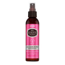 Hask Keratin 5 in 1 Leave-In Spray 175ml