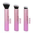 Real Techniques Custom Slide Contour Brush NZ - Bargain Chemist