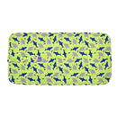 Bambino Mio Swim Changing Mat Neon