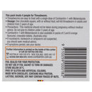 Combantrin-1 Choc Squares 4 Pack