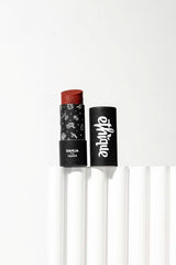 ETHIQUE Lipstick Dahlia