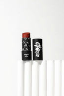 ETHIQUE Lipstick Dahlia