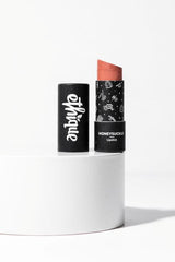 ETHIQUE Lipstick Honeysuckle