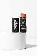 ETHIQUE Lipstick Honeysuckle