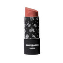 ETHIQUE Lipstick Snapdragon