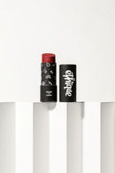 ETHIQUE Lipstick Tulip