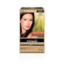 Aromaganic 5.63 Rich Chocolate Brown