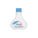 Baby Sebamed Bubble Bath 200ml