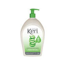 Alpha Keri Aloe Soothe Gentle Wash 1 L