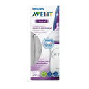Philips Avent Natural Glass Bottle 240ml