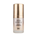 DB Designer Brands Skin Renew Ceramide Foundation Classic Ivory