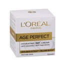 L'Oreal Age Perfect Day 50ml
