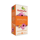 Healtheries Immunity + Vitamin C Tea 20 Pack