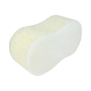 SIMPLY ESS 20-1309 DualSide B/Sponge
