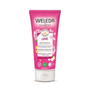 Weleda Aroma Shower Love 200ml