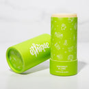 Ethique Coconut & Lime Solid Body Butter 100g