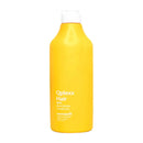 Aromaganic Qplexx Hair No.5 Conditioner 450ml