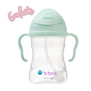b.box Sippy Cup V2 Pistachio 240ml