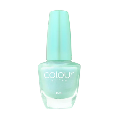 TBN Nail Polish Spellbound