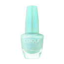 TBN Nail Polish Spellbound