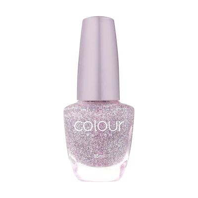 TBN Nailpolish Pixie Dust