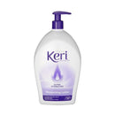 Alpha Keri Super Hydrating Moisturising Lotion 1 L