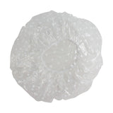 Simply Essential Disposable Shower Caps 4 Pack