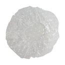 Simply Essential Disposable Shower Caps 4 Pack
