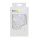 Simply Essential Disposable Shower Caps 4 Pack