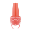 TBN Nail Polish Lady Lesley