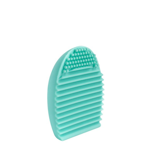 Simply Essential 20-2300 Brush Cleansing Pad
