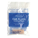Surgipack Ear Plugs Foam 1pair