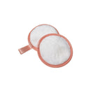 Simply Essential Makeup Remover Rounds 2 Pack