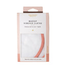 Simply Essential Makeup Remover Cloths 2 Pack