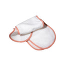 Simply Essential Makeup Remover Cloths 2 Pack