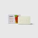 YOURS GOOD HAIR Conditioning SHAMPOO 120g