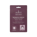 Sukin Purely Ageless Intensive Firming Biodegradable Sheet Mask 25ml NZ - Bargain Chemist