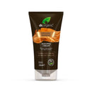 Dr. Organic Ginseng Shaving Cream 125ml